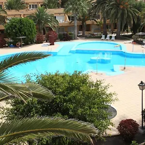  Apartamento Mango Dunes With Pool By Holidays