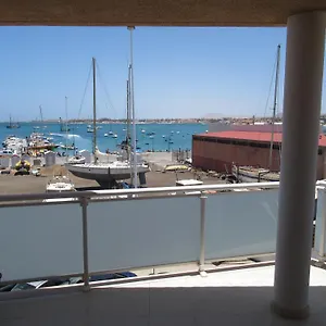 Apartment La Buena Vida, By Comfortable Luxury