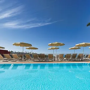 4* Feriested De Amadores